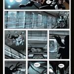 Uncanny X-Force Nº 3