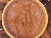 Alitas crujientes salsa brava