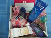 Young Beauty "Febrero/Marzo`13"