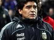 Entrenadores porque entrenadores carrera