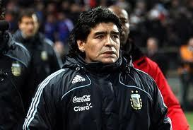maradonaentrenador
