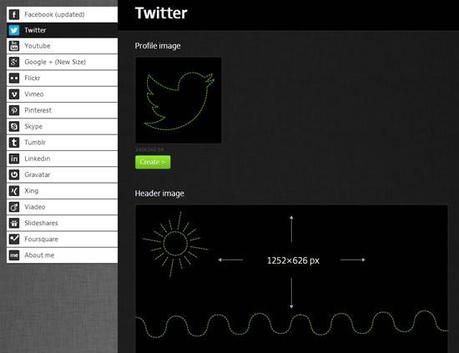 social-media-image-maker-2