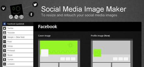 social-media-imag-maker