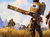 Cambios escuadras Tau?