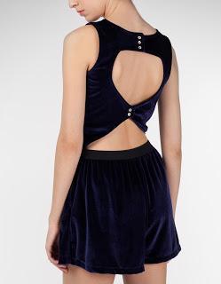 Mis chollos de rebajas Mis chollos de rebajas