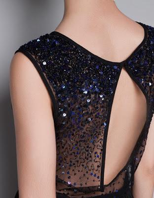 Mis chollos de rebajas Mis chollos de rebajas