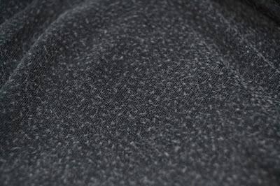 Mis chollos de rebajas Mis chollos de rebajas