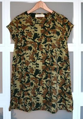 Mis chollos de rebajas Mis chollos de rebajas