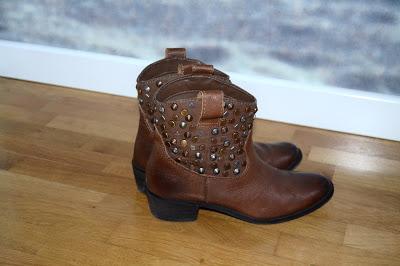 Mis chollos de rebajas Mis chollos de rebajas