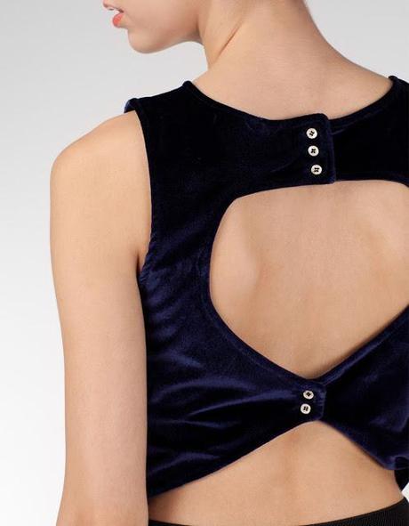 Mis chollos de rebajas Mis chollos de rebajas