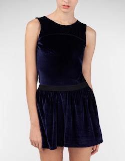 Mis chollos de rebajas Mis chollos de rebajas