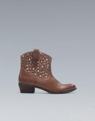 Mis chollos de rebajas Mis chollos de rebajas