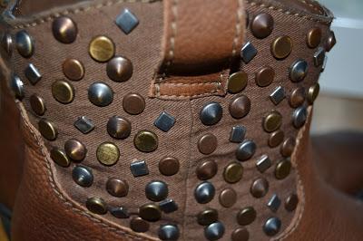 Mis chollos de rebajas Mis chollos de rebajas