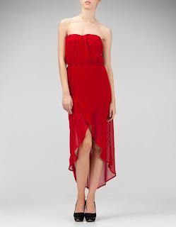 Mis chollos de rebajas Mis chollos de rebajas