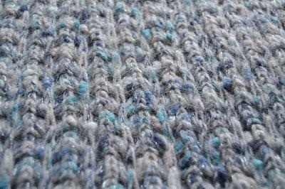 Mis chollos de rebajas Mis chollos de rebajas