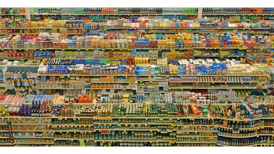 COMPRAR CON PRINCIPIOS