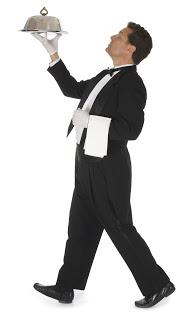 LA INNOVACIÓN NO DEMOCRÁTICA