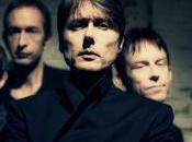 Suede Snowblind (2013)