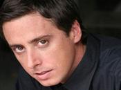 Roque Valero emitió comunicado