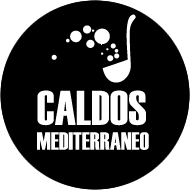 CALDOS DEL MEDITERRÁNEO