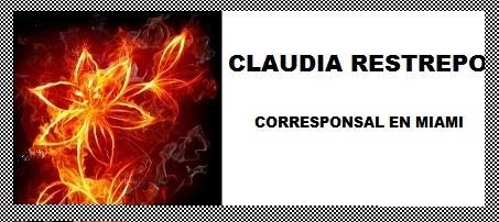 YRIS TAMARA PEREZ NO PUEDE MORIR EN CUBA