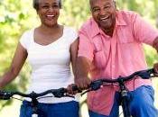 Seis actividades favorecen emociones positivas.