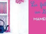 Lectura conjunta: felicidad contigo