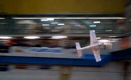 nando-te-riele-avion-rc