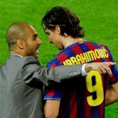 LOS CONFLICTOS EN LA DINÁMICA INTERNA DE UN EQUIPO