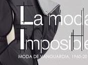 Moda Imposible