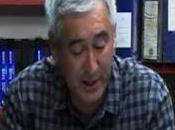 Otra Payasada Más: JOSE LUIS ELIAS VIVE PAÍS FANTASÍAS…