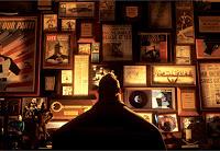 Cinecritica: Los Increibles