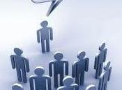 Liderazgo cambio organizacional