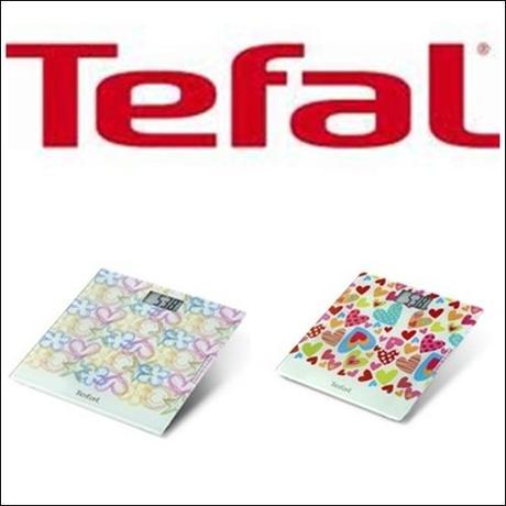 ¿Tienes todo lo necesario para empezar la operación bikini?