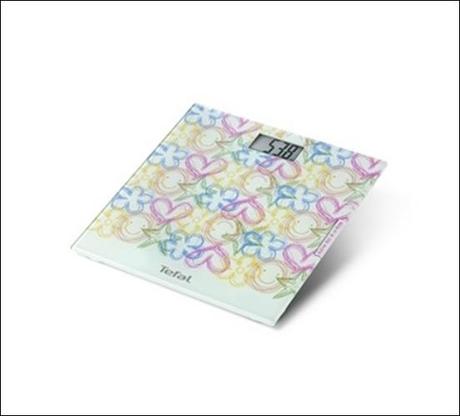 ¿Tienes todo lo necesario para empezar la operación bikini?