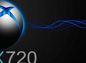 Xbox necesitará conexión Internet permanentemente