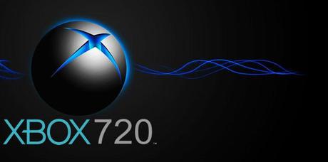 Xbox 720 necesitará conexión a Internet permanentemente Xbox 720