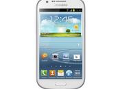 Samsung Galaxy Express