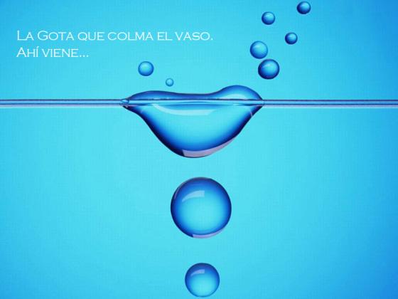 gota