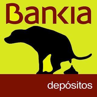 RoBankia nos ha estafado también con las obligaciones subordinadas (parte II)