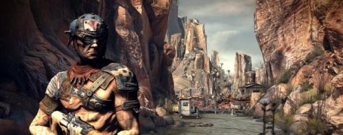 Carmack vs. Stallman: la emulación es más viable que el soporte nativo para Linux.