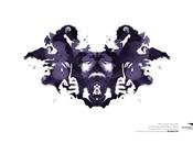 Tests Rorschach creativos