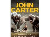 John Carter