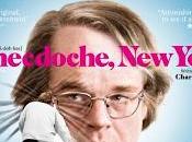 meta ficción, metalenguaje, cine dentro cine: películas