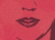 Reseña: Flores ciegas Efraín Morales