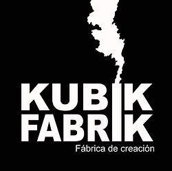¿Y si las cosas no hubieran sido como nos las contaron? ¡Adelante Kubik!