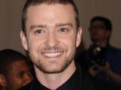 Justin Timberlake, próximo presentador Oscar?
