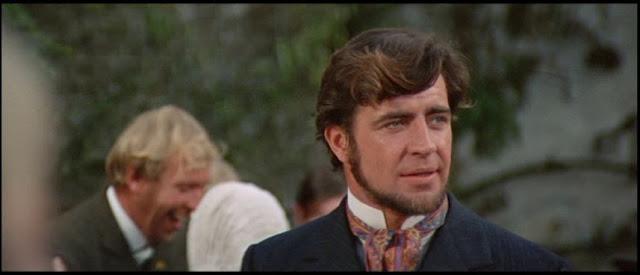 “Lejos del mundanal ruido” (John Schlesinger, 1967)