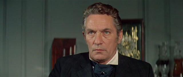 “Lejos del mundanal ruido” (John Schlesinger, 1967)