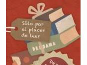 Desafío libros 2013